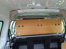 Renault Kangoo Express CA MAXI maxi cabine appro 110ch 5 PLACES BLANC  - 11