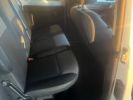 Renault Kangoo Express CA MAXI maxi cabine appro 110ch 5 PLACES BLANC  - 19