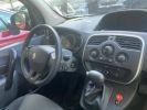 Renault Kangoo Express CA MAXI MAXI Z.E. 33 CAB APP EXTRA R-LINK BLANC  - 5