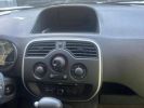 Renault Kangoo Express CA MAXI MAXI Z.E. 33 CAB APP EXTRA R-LINK BLANC  - 6