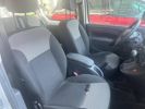 Renault Kangoo Express CA MAXI MAXI Z.E. 33 CAB APP EXTRA R-LINK BLANC  - 7