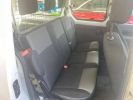 Renault Kangoo Express CA MAXI MAXI Z.E. 33 CAB APP EXTRA R-LINK BLANC  - 8