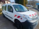 Renault Kangoo Express Cab Appro GCF 110CH TTC   - 2