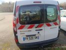 Renault Kangoo Express Cab Appro GCF 110CH TTC   - 4