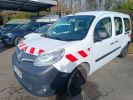 Renault Kangoo Express Cab Appro GCF 110CH TTC   - 5