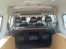 Renault Kangoo Express Cab Appro GCF 110CH TTC   - 6