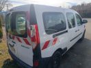 Renault Kangoo Express Cab Appro GCF 110CH TTC   - 8