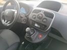 Renault Kangoo Express Cab Appro GCF 110CH TTC   - 9