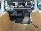 Renault Kangoo Express Cab Appro GCF 110CH TTC   - 12