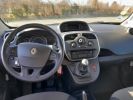 Renault Kangoo Express Cab Appro GCF 110CH TTC   - 15