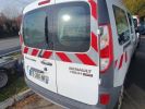 Renault Kangoo Express Cab Appro GCF dCi 110 BLANC  - 4