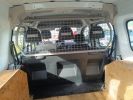 Renault Kangoo Express Cab Appro GCF dCi 110 BLANC  - 6