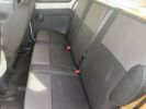 Renault Kangoo Express Cab Appro GCF dCi 110 BLANC  - 9