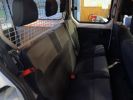 Renault Kangoo Express cabine approfondi110 CH 5PL BLANC  - 5