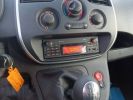 Renault Kangoo Express cabine approfondi110 CH 5PL BLANC  - 6