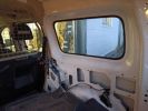 Renault Kangoo Express cabine approfondi110 CH 5PL BLANC  - 8