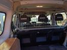 Renault Kangoo Express cabine approfondi110 CH 5PL BLANC  - 11