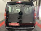 Renault Kangoo Express CABINE APPROFONDIE L2 1.5 DCI 110 EXTRA MAXI  Noir  - 7