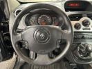 Renault Kangoo Express CABINE APPROFONDIE L2 1.5 DCI 110 EXTRA MAXI  Noir  - 10