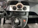 Renault Kangoo Express CABINE APPROFONDIE L2 1.5 DCI 110 EXTRA MAXI  Noir  - 11