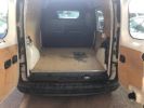 Renault Kangoo Express dCi 90ch Grand Confort   - 10