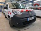 Renault Kangoo Express Electrique Extra R-Link Achat Intégral  BLANC  - 1