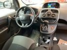 Renault Kangoo Express Electrique Extra R-Link Achat Intégral  BLANC  - 6