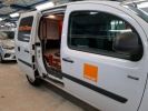 Renault Kangoo Express Electrique Extra R-Link Achat Intégral  BLANC  - 10