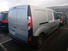 Renault Kangoo EXPRESS ELECTRIQUE MAXI Z.E. GD VOL EXTRA R-LINK - 19 GRIS  - 3