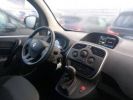 Renault Kangoo EXPRESS ELECTRIQUE MAXI Z.E. GD VOL EXTRA R-LINK - 19 GRIS  - 6