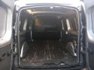 Renault Kangoo EXPRESS ELECTRIQUE MAXI Z.E. GD VOL EXTRA R-LINK - 19 GRIS  - 10