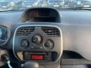 Renault Kangoo Express Electrique Z.E. 33 ACHAT INTEGRAL BLANC  - 6