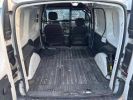 Renault Kangoo Express Electrique Z.E. 33 ACHAT INTEGRAL BLANC  - 10