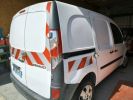 Renault Kangoo Express Extra R-Link 95CH 3PL BLANC  - 2