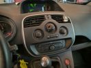 Renault Kangoo Express Extra R-Link 95CH 3PL BLANC  - 3