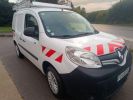 Renault Kangoo Express Gd Confort dCi 90 BLANC  - 1