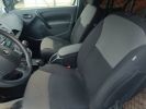 Renault Kangoo Express Gd Confort dCi 90 BLANC  - 5