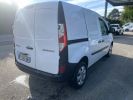 Renault Kangoo Express Grand Confort - Blue dCi 115 BLANC  - 6