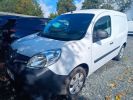 Renault Kangoo Express Grand Confort - Blue dCi 115 BLANC  - 14