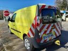 Renault Kangoo Express Grand Confort - dCi 95 TTC   - 3