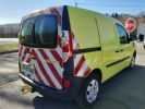 Renault Kangoo Express Grand Confort - dCi 95 TTC   - 4