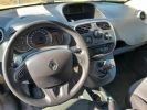 Renault Kangoo Express Grand Confort - dCi 95 TTC   - 5