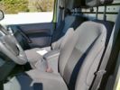 Renault Kangoo Express Grand Confort - dCi 95 TTC   - 8