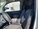 Renault Kangoo Express Grand Confort - dCi 95 TTC   - 10