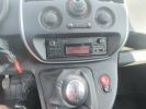 Renault Kangoo Express Grand Volume 110CH GD CF BLANC  - 3