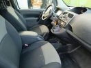 Renault Kangoo Express Grand Volume 110CH GD CF BLANC  - 7