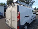 Renault Kangoo Express Grand Volume 110CH GD CF BLANC  - 13