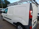 Renault Kangoo Express Grand Volume 110CH GD CF BLANC  - 14