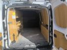 Renault Kangoo Express Grand Volume 110CH R-link BLANC  - 10