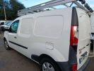 Renault Kangoo Express Grand Volume 110CH R-link BLANC  - 14